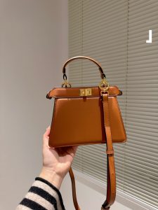 FashionReps Bags 09YAA5821