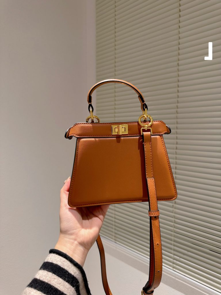 FashionReps Bags 09YAA5821