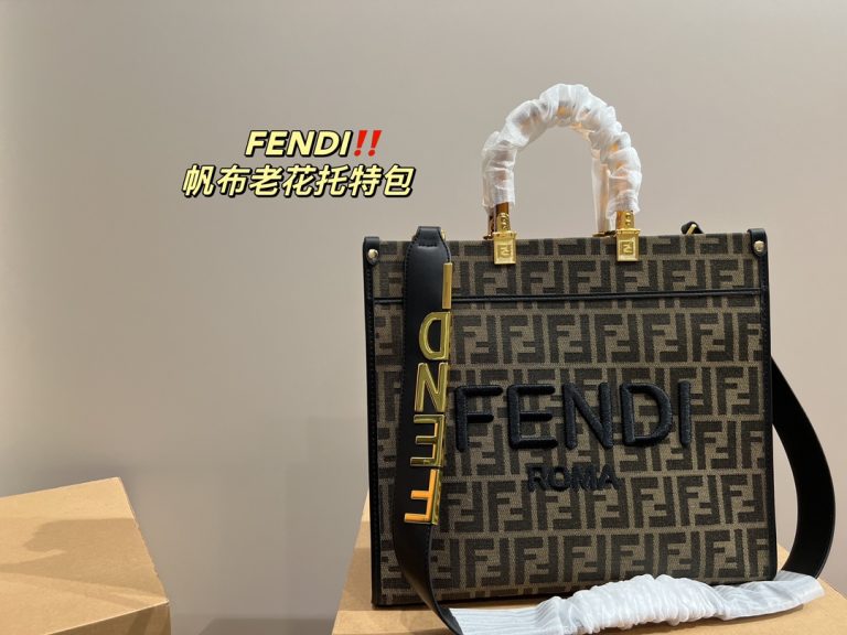 FashionReps Bags 09YAA5823