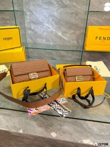 FashionReps Bags 09YAA5824