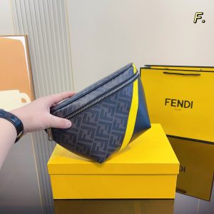 FashionReps Bags 09YAA5825