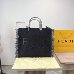 FashionReps Bags 09YAA5826