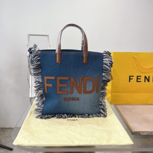 FashionReps Bags 09YAA5827
