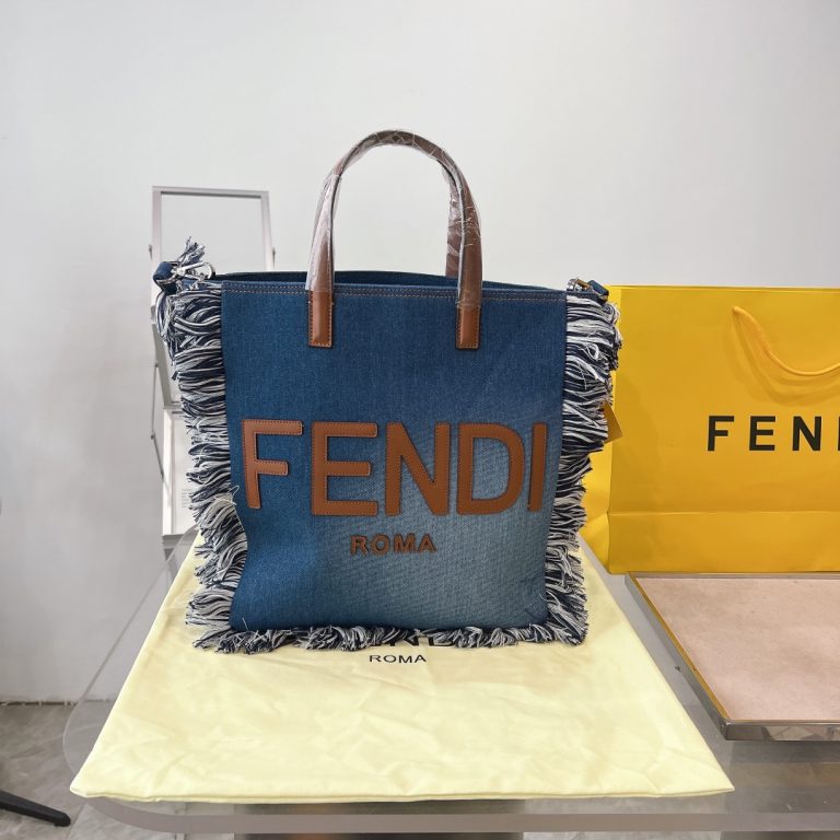 FashionReps Bags 09YAA5827