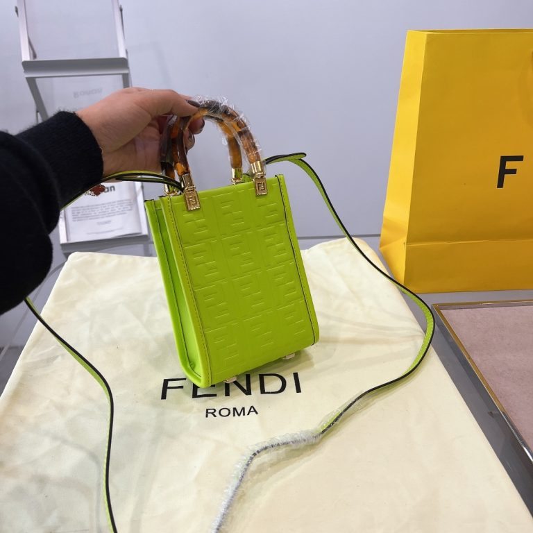 FashionReps Bags 09YAA5828