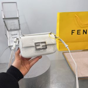 FashionReps Bags 09YAA5829