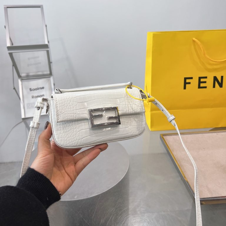 FashionReps Bags 09YAA5829