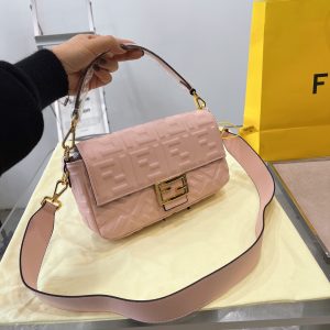 FashionReps Bags 09YAA5830