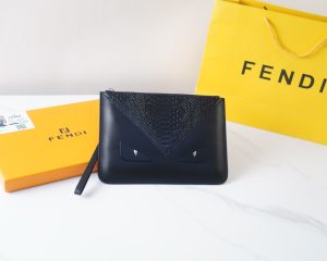 FashionReps Bags 09YAA5831