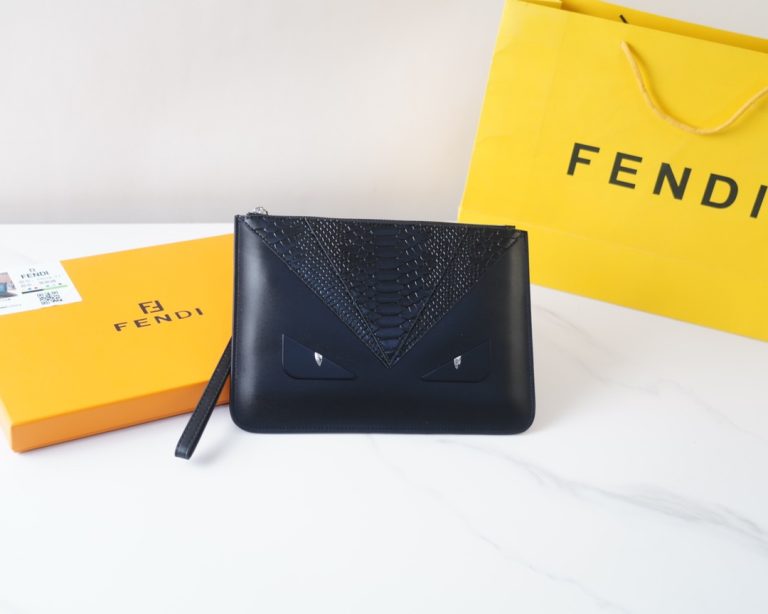 FashionReps Bags 09YAA5831