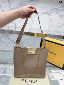 FashionReps Bags 09YAA5832