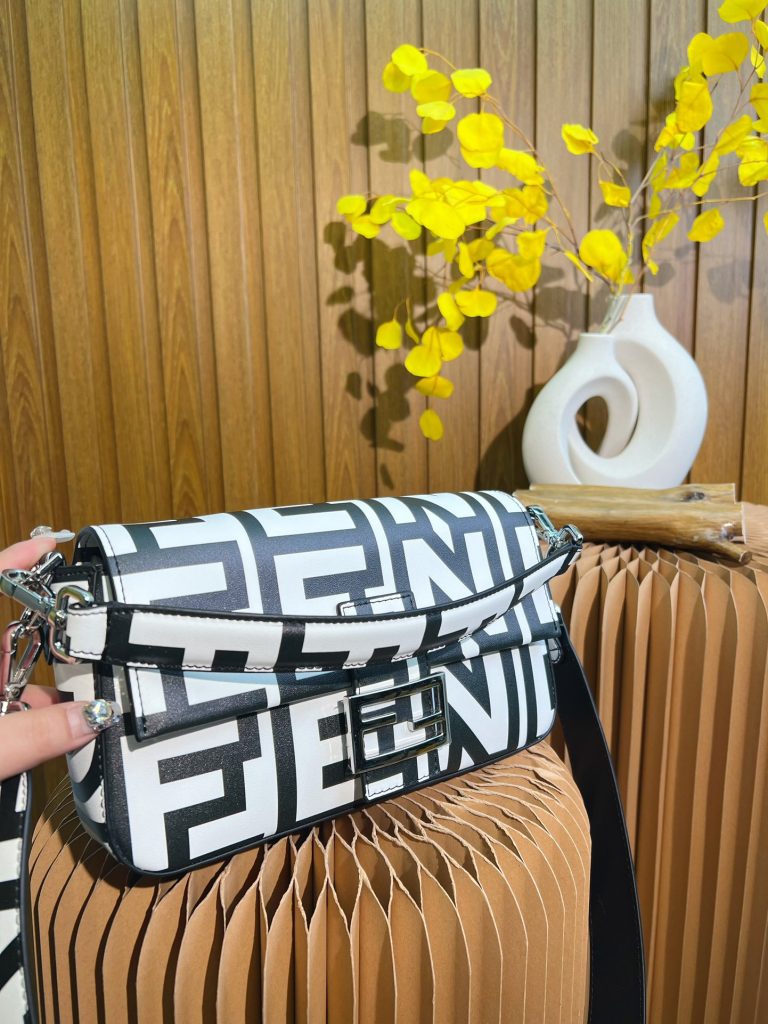 FashionReps Bags 09YAA5834