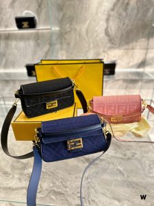 FashionReps Bags 09YAA5835