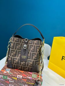 FashionReps Bags 09YAA5836