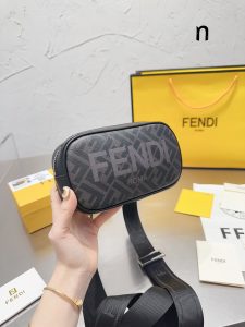 FashionReps Bags 09YAA5837