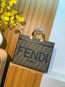 FashionReps Bags 09YAA5839