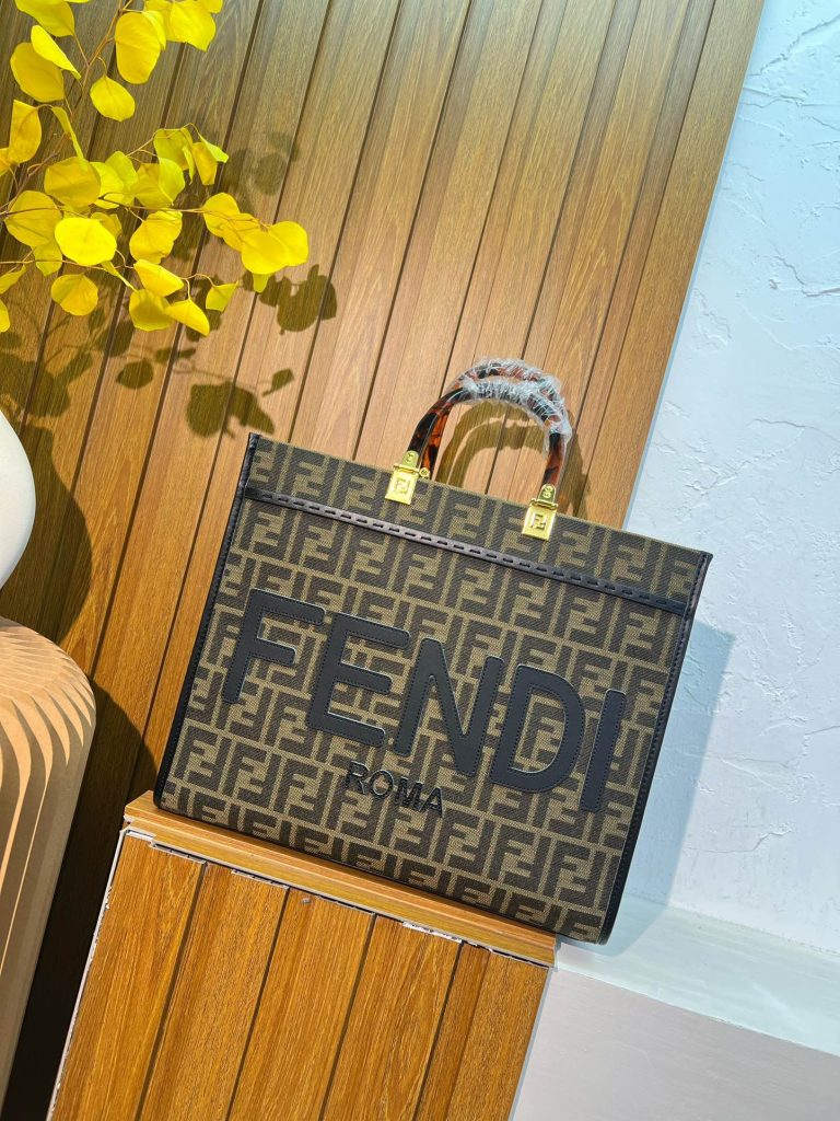 FashionReps Bags 09YAA5839