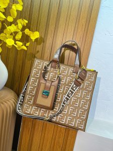 FashionReps Bags 09YAA5840
