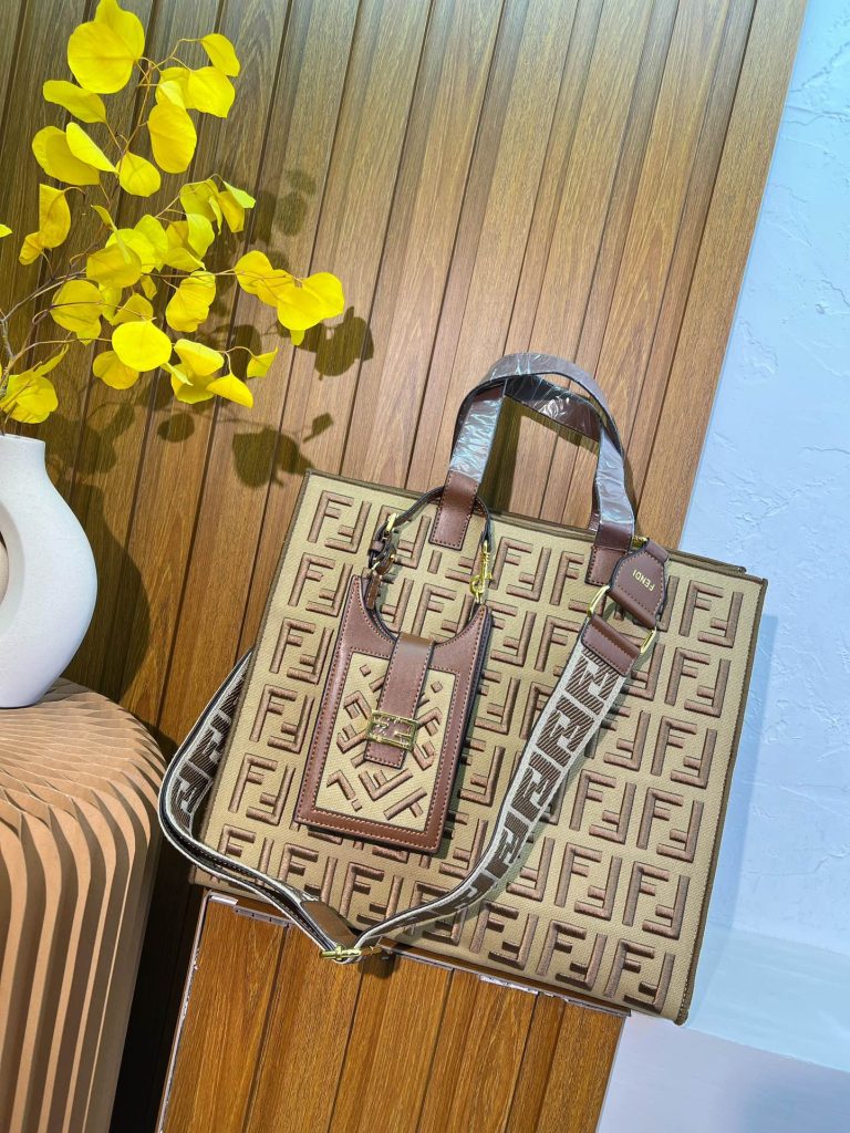 FashionReps Bags 09YAA5841