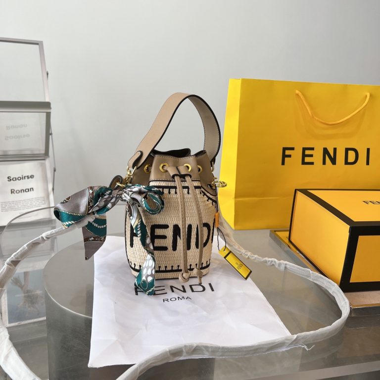FashionReps Bags 09YAA5842
