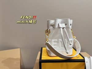 FashionReps Bags 09YAA5843