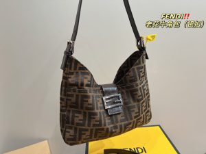 FashionReps Bags 09YAA5844