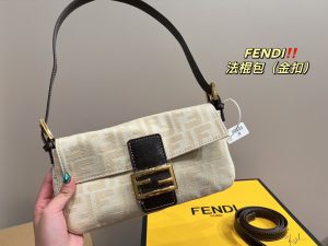 FashionReps Bags 09YAA5845
