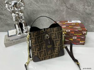 FashionReps Bags 09YAA5846