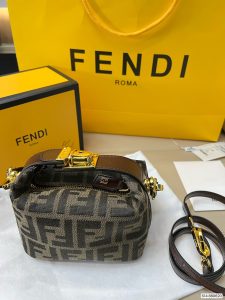 FashionReps Bags 09YAA5847