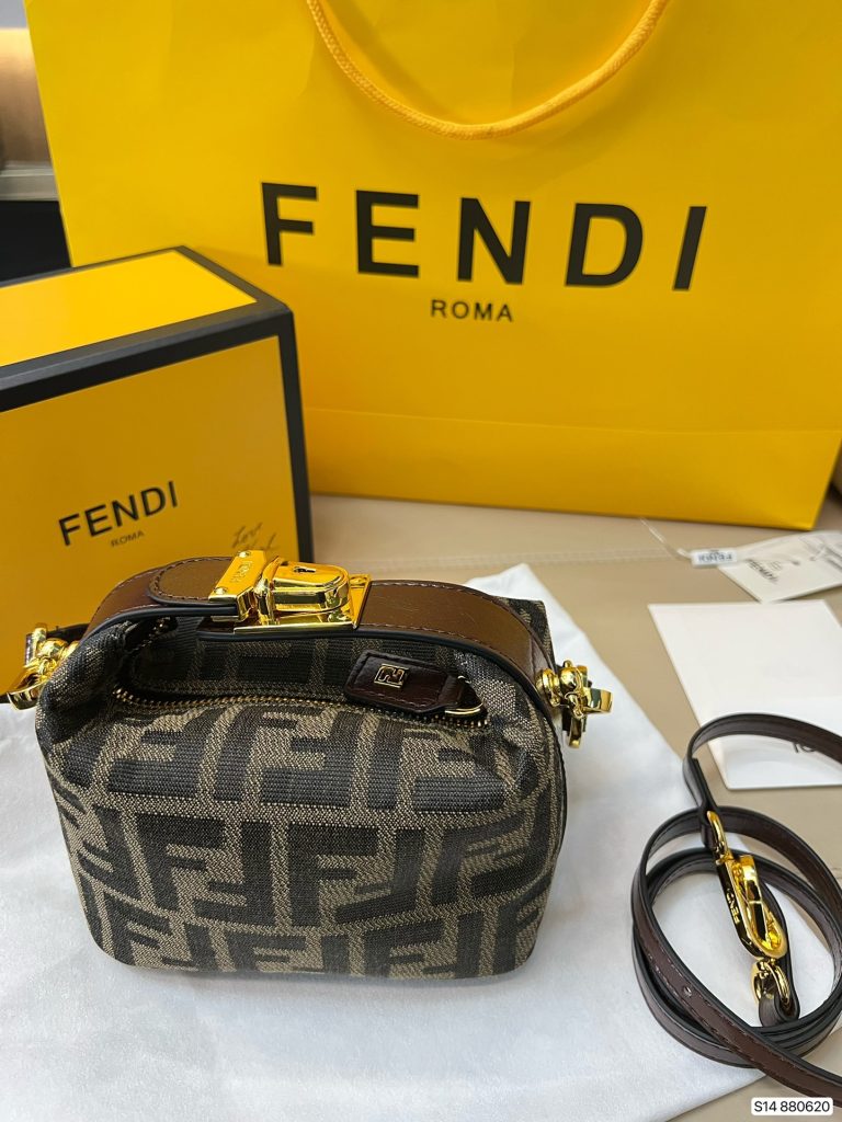 FashionReps Bags 09YAA5847