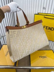 FashionReps Bags 09YAA5848