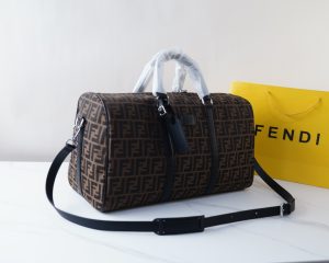 FashionReps Bags 09YAA5849
