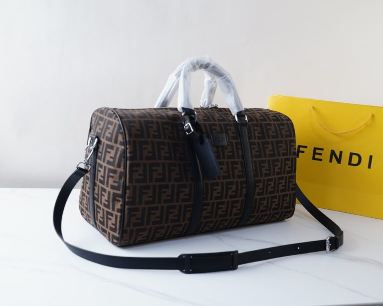 FashionReps Bags 09YAA5849