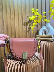 FashionReps Bags 09YAA5851