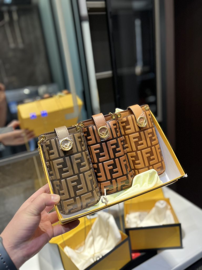 FashionReps Bags 09YAA5852