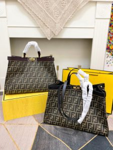 FashionReps Bags 09YAA5853