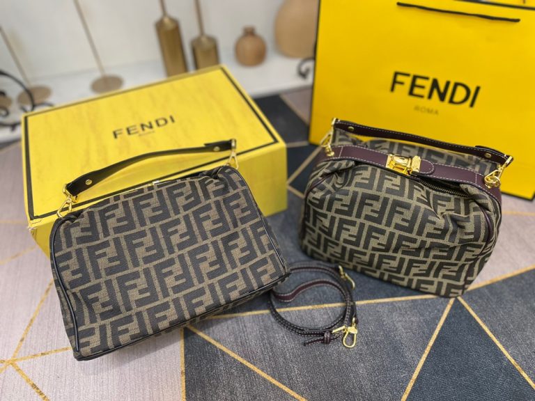 FashionReps Bags 09YAA5854