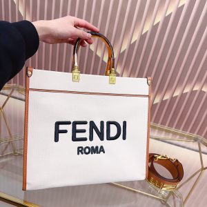 FashionReps Bags 09YAA5855