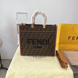 FashionReps Bags 09YAA5856