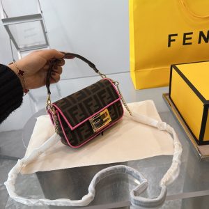FashionReps Bags 09YAA5857