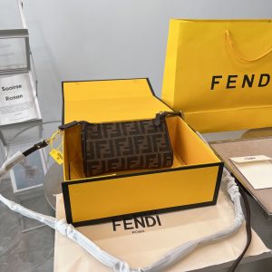 FashionReps Bags 09YAA5858