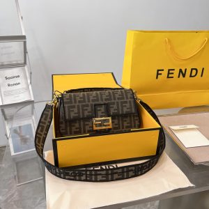 FashionReps Bags 09YAA5859