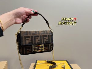 FashionReps Bags 09YAA5860