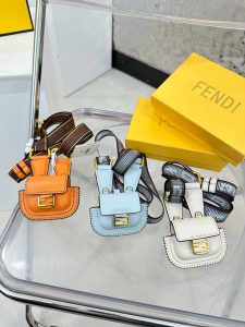 FashionReps Bags 09YAA5861