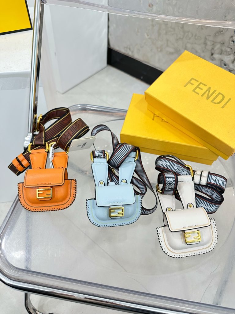 FashionReps Bags 09YAA5861