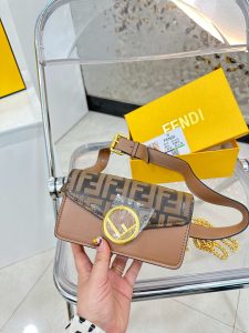 FashionReps Bags 09YAA5862