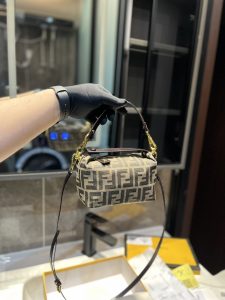 FashionReps Bags 09YAA5863
