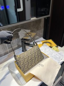 FashionReps Bags 09YAA5864
