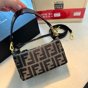 FashionReps Bags 09YAA5865