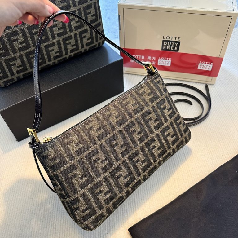 FashionReps Bags 09YAA5866